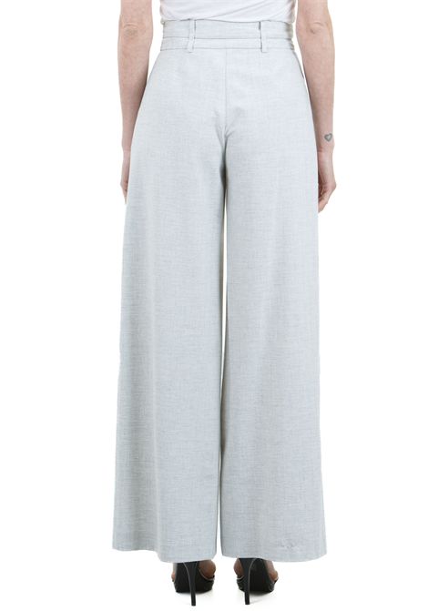 CINTURA MANILA GRACE | Pantaloni | P117PXMA625